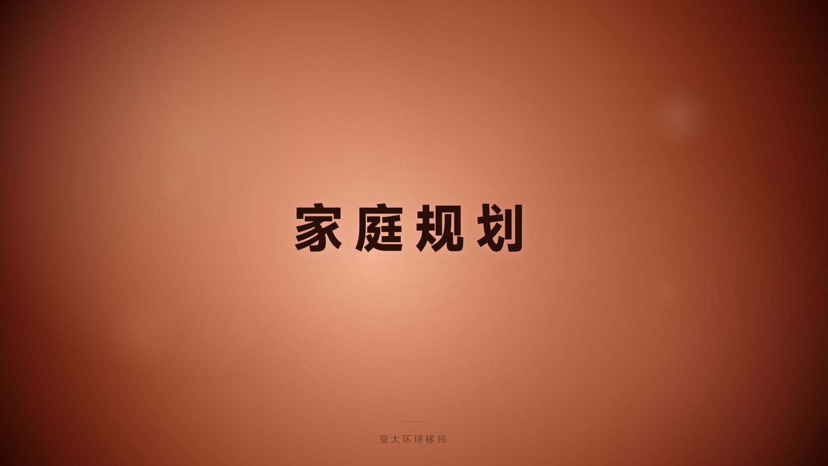 深度分析：圣多美和普林西比护照资金来源怎么证明，逐项说明