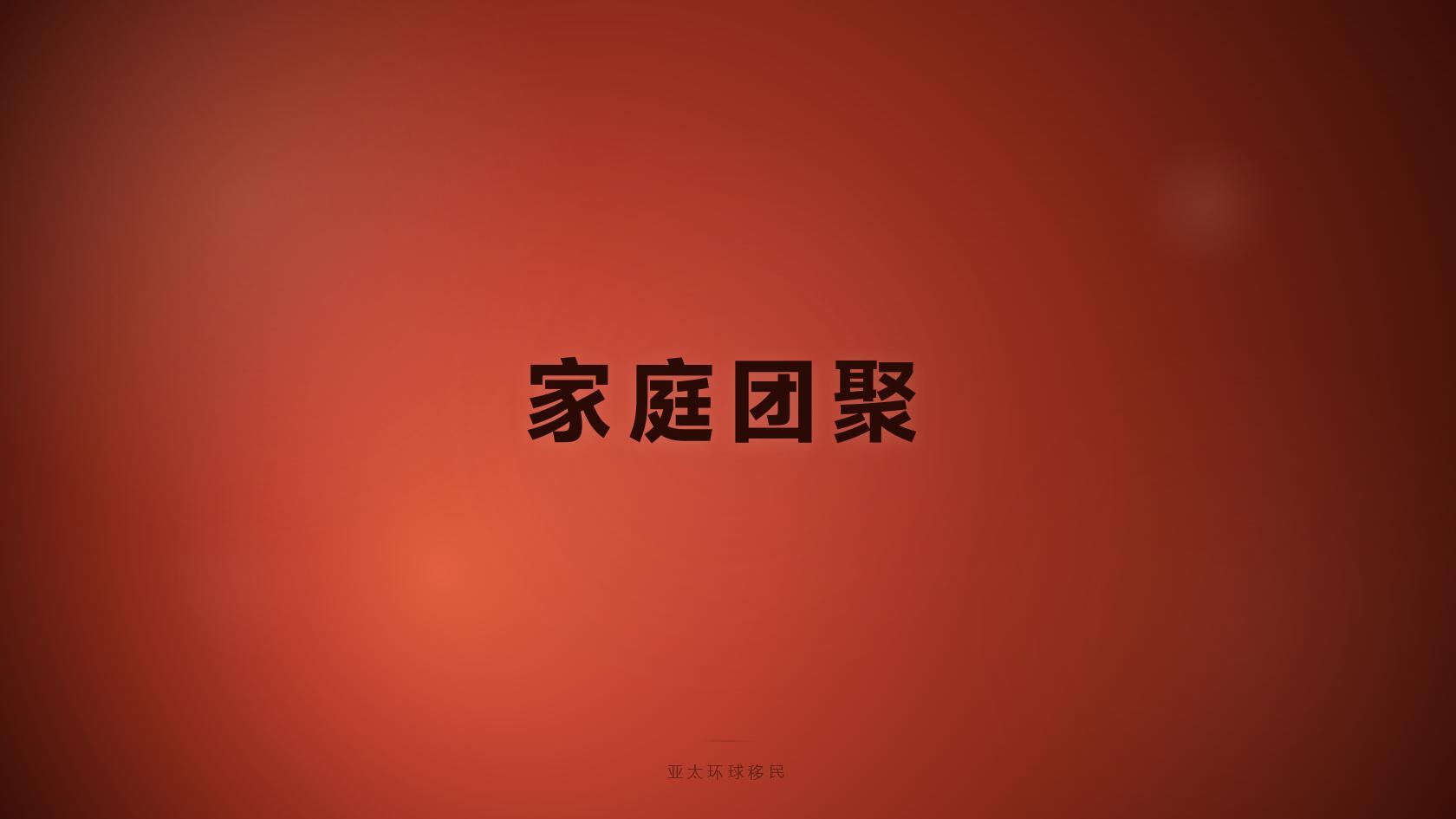埃及第二护照授权代理怎么查，有什么后遗症吗？