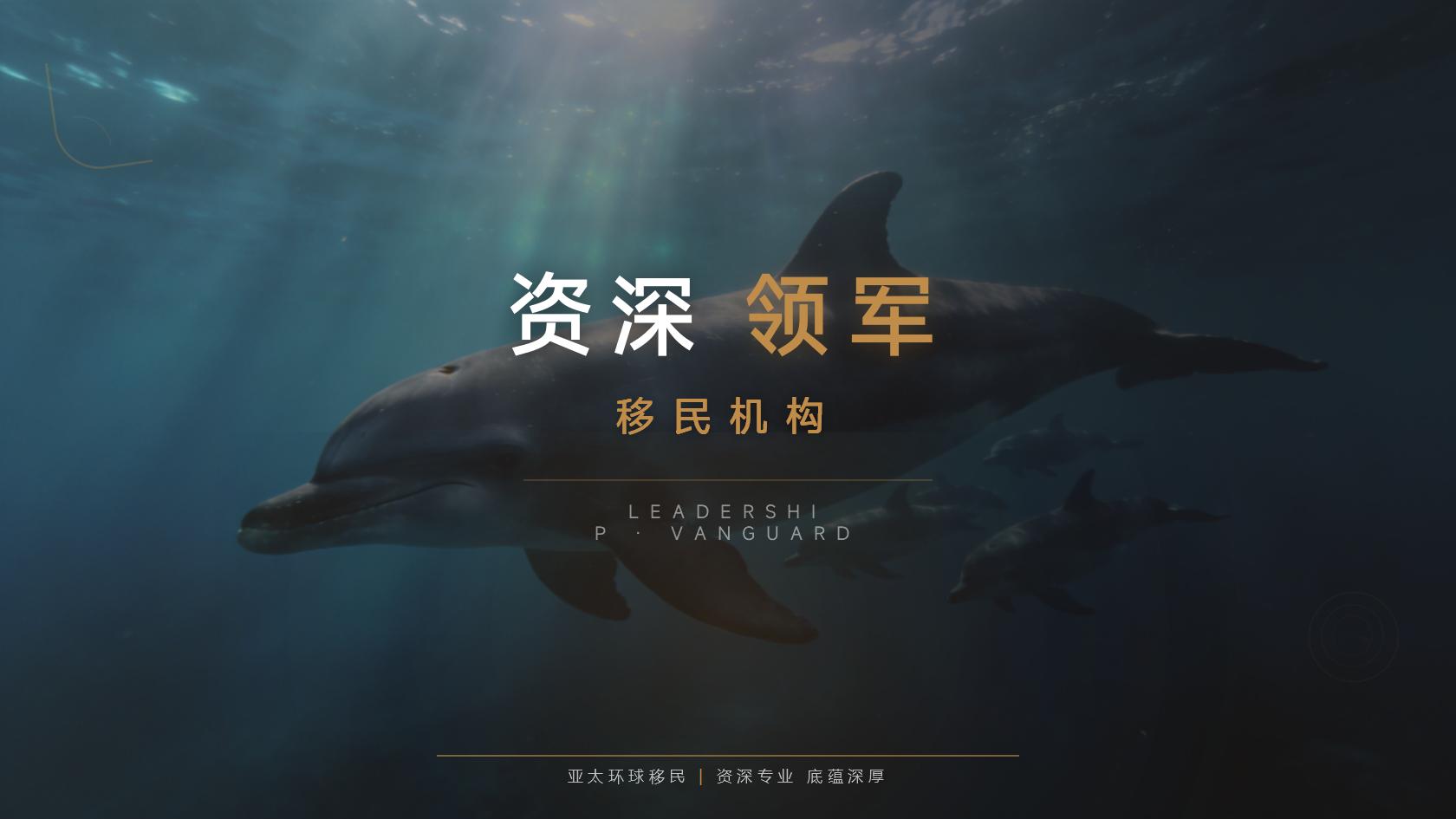 第二护照避坑指南，会不会被骗？怎么防