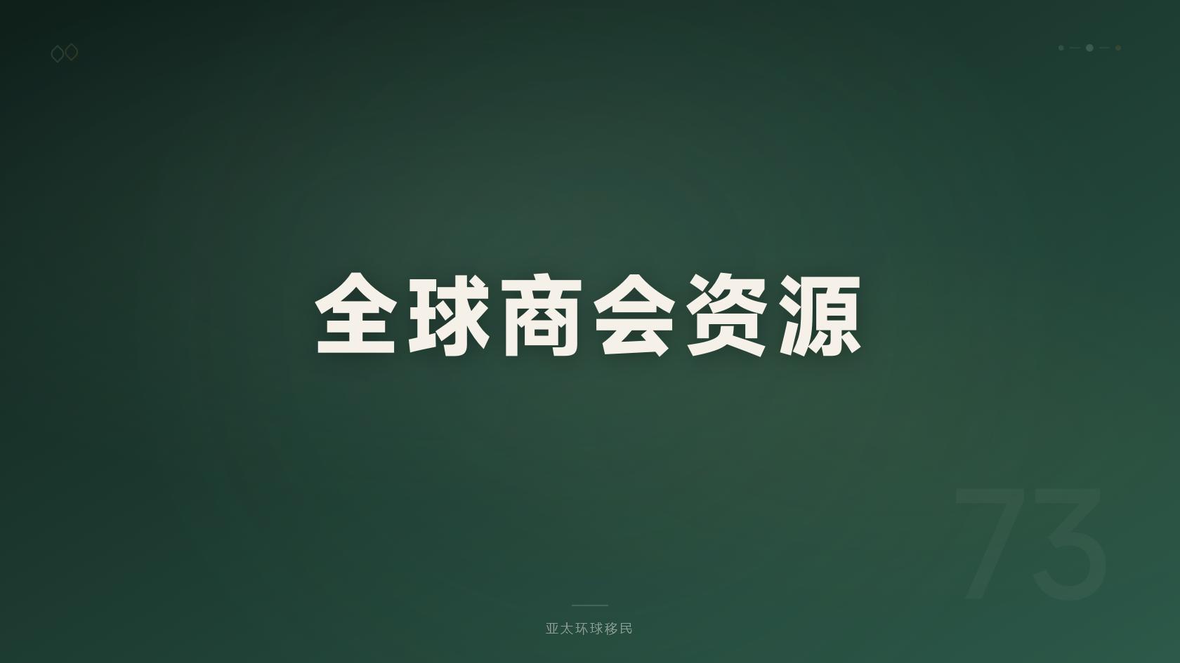 第二护照靠谱吗，常见坑别踩！