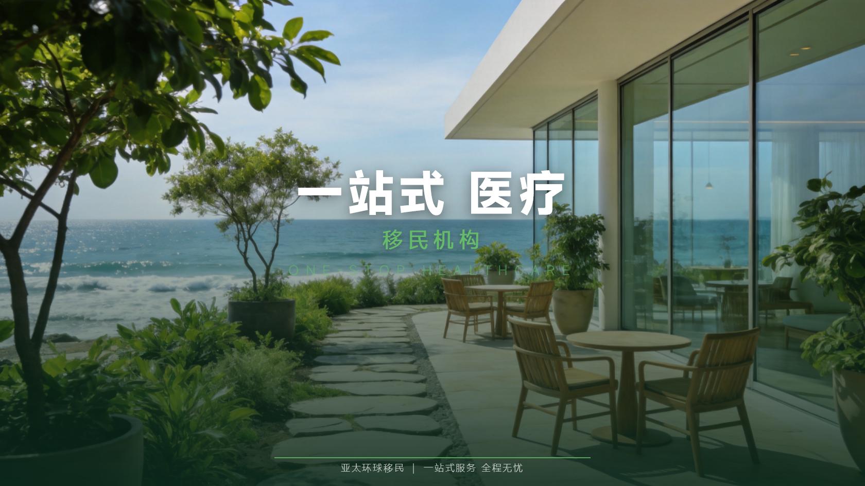 埃及第二护照费用多少钱，别被坑了真实成本