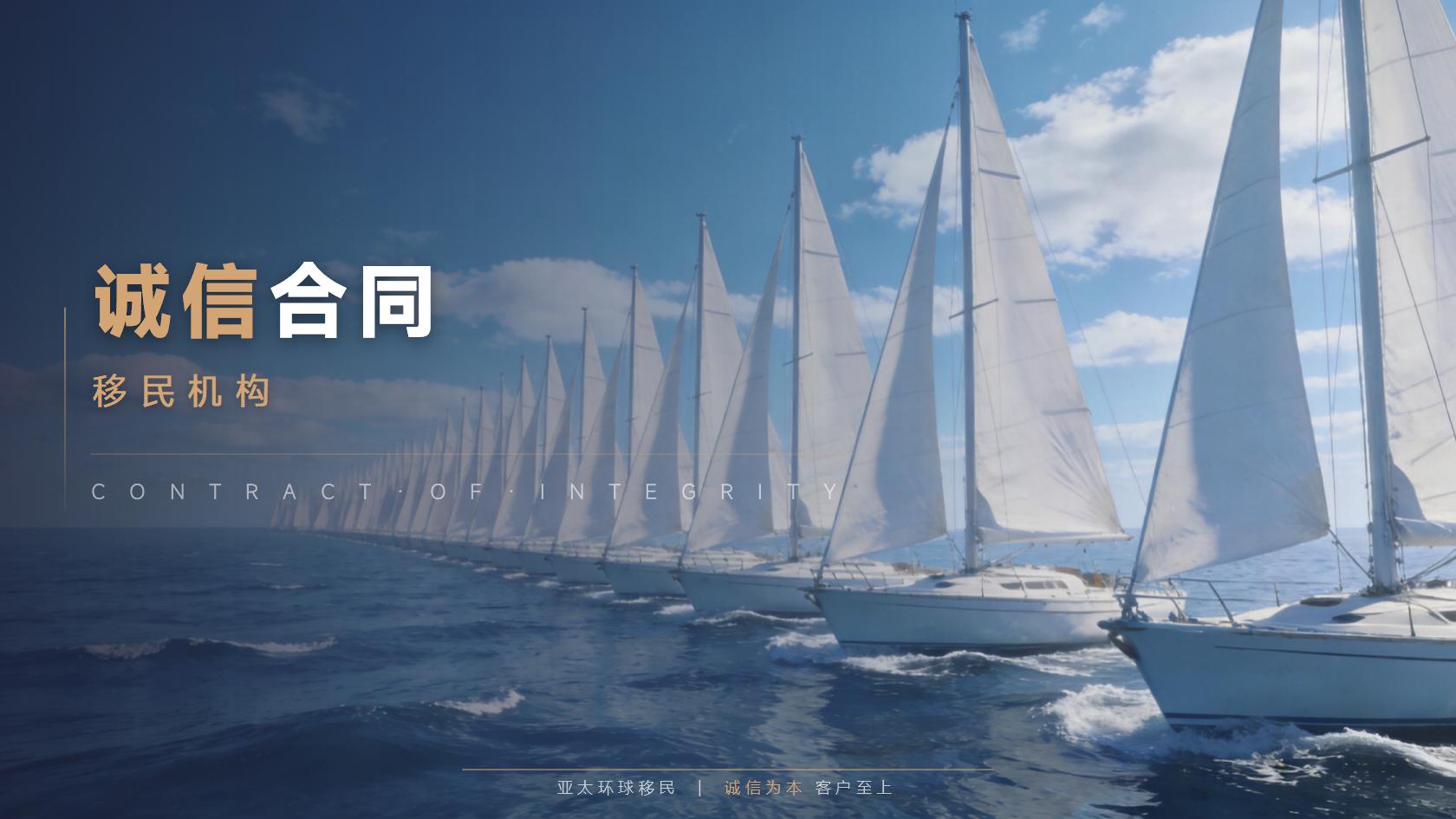 格林纳达护照