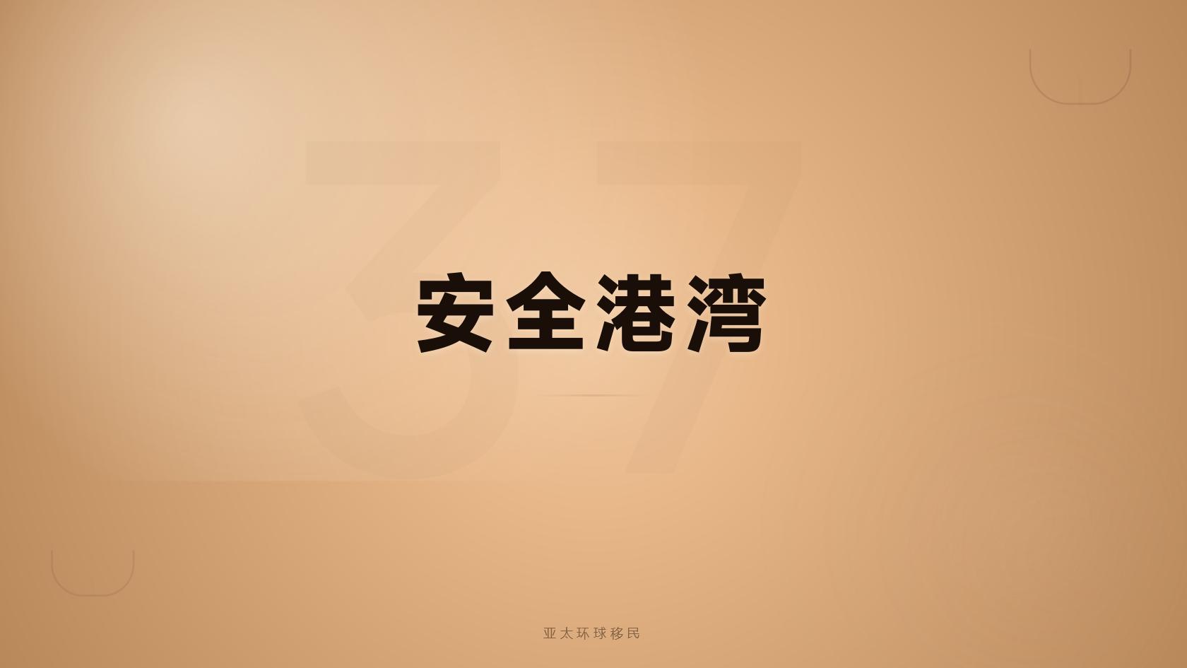 埃及投资入籍官方申请入口，完整流程图解