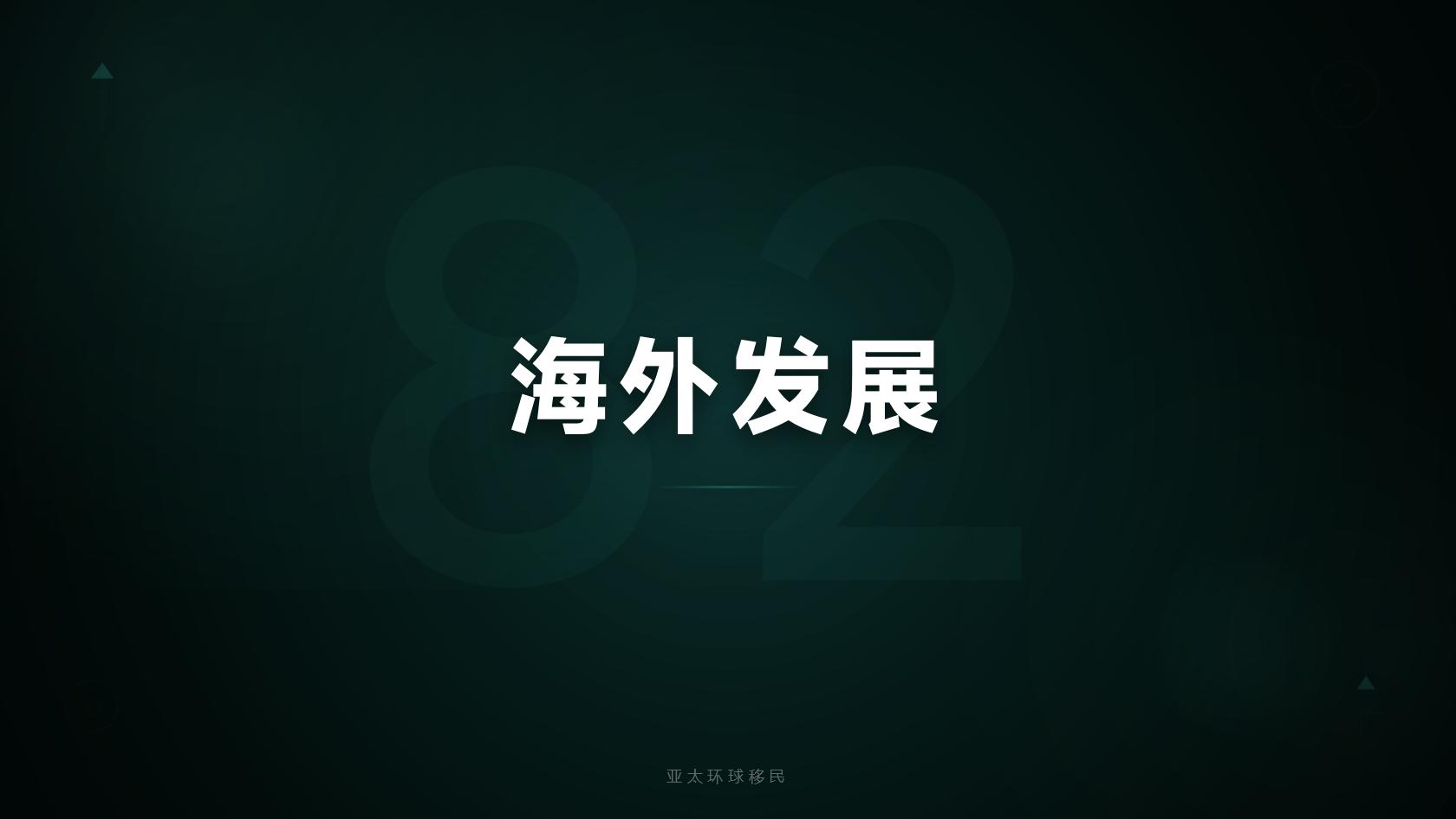 圣多美和普林西比投资入籍父母能否一起申请，可以带兄弟姐妹吗