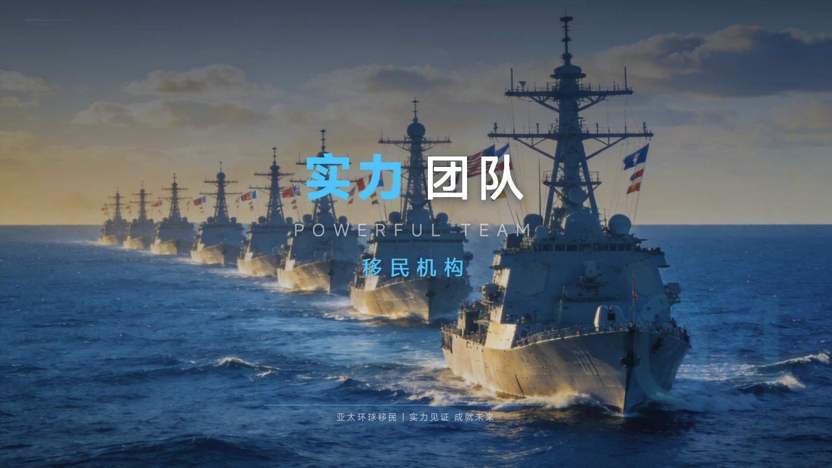 圣多美和普林西比投资入籍