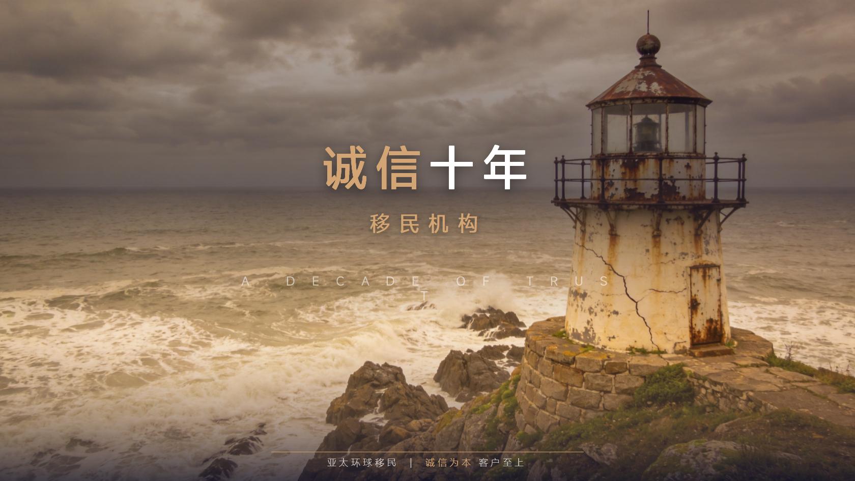 投资入籍