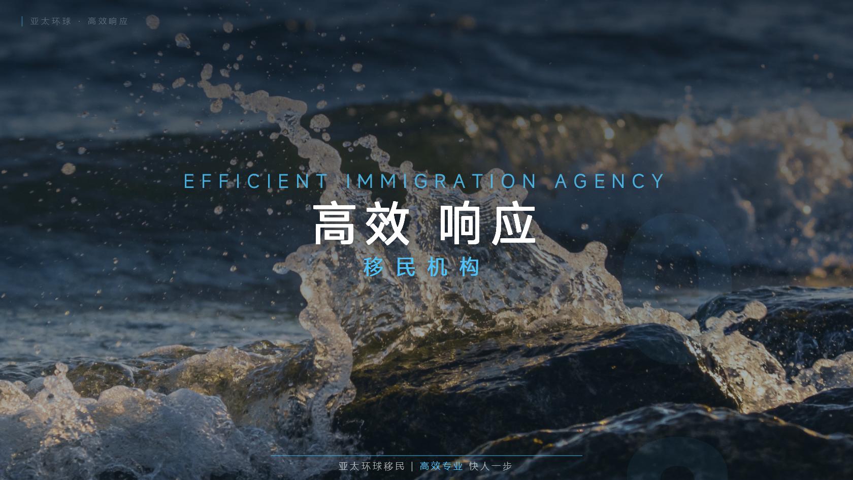 格林纳达公民身份是否需要居住，有没有豁免情况