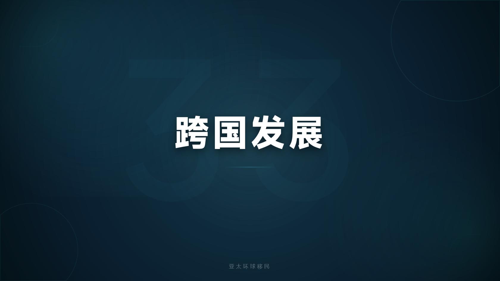 格林纳达公民身份授权代理怎么查，哪些雷区不能碰