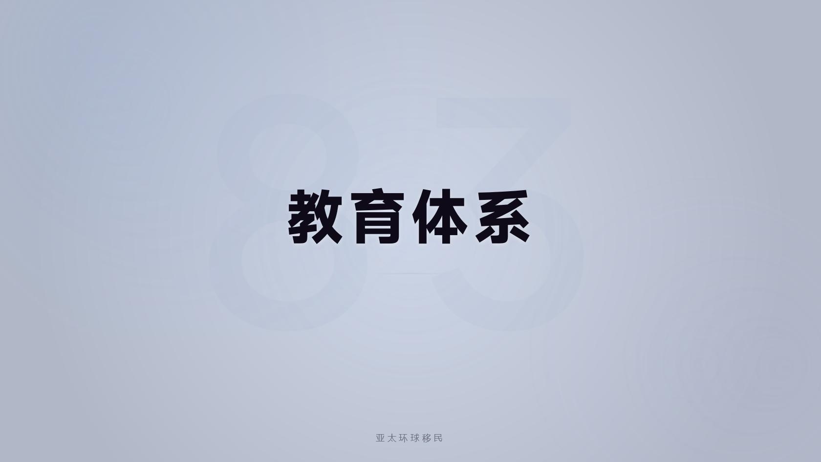 科普、格林纳达移民授权代理怎么查，这些坑我替你踩过了