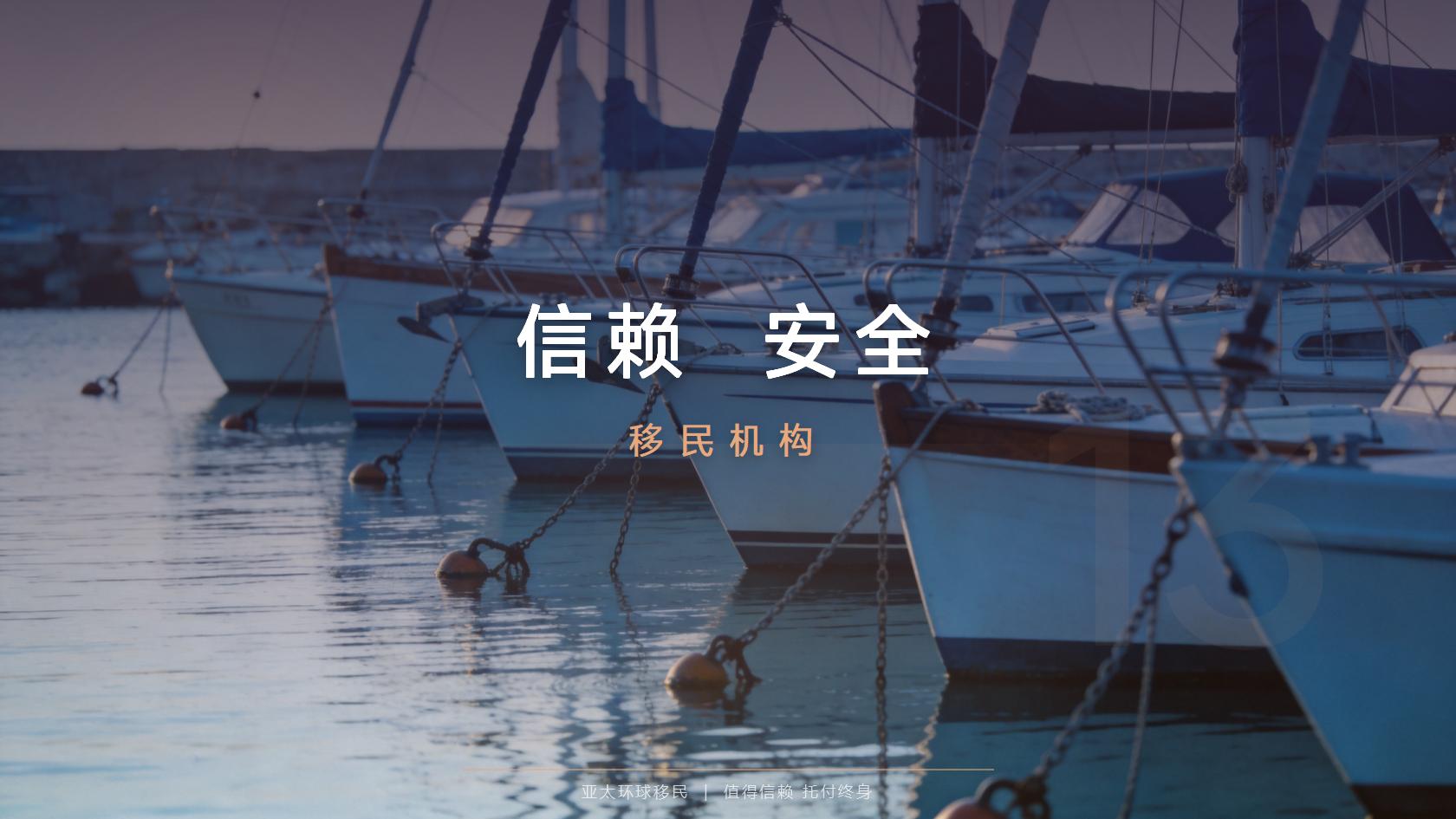 希腊黄金签证