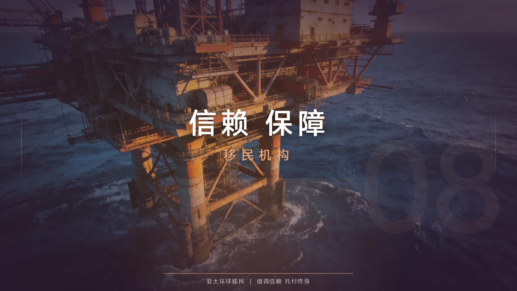 深度分析：西班牙居留从居留到护照怎么走，双身份允许吗