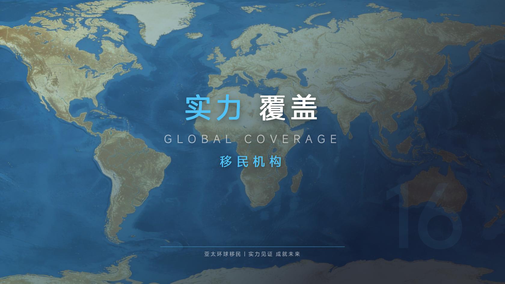 西班牙居留对企业主有什么用，适配人群盘点