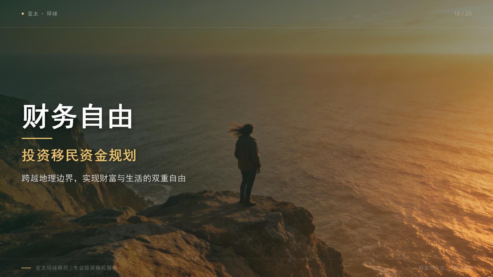 多米尼克和格林纳达费用和条件对比，过来人建议选哪个