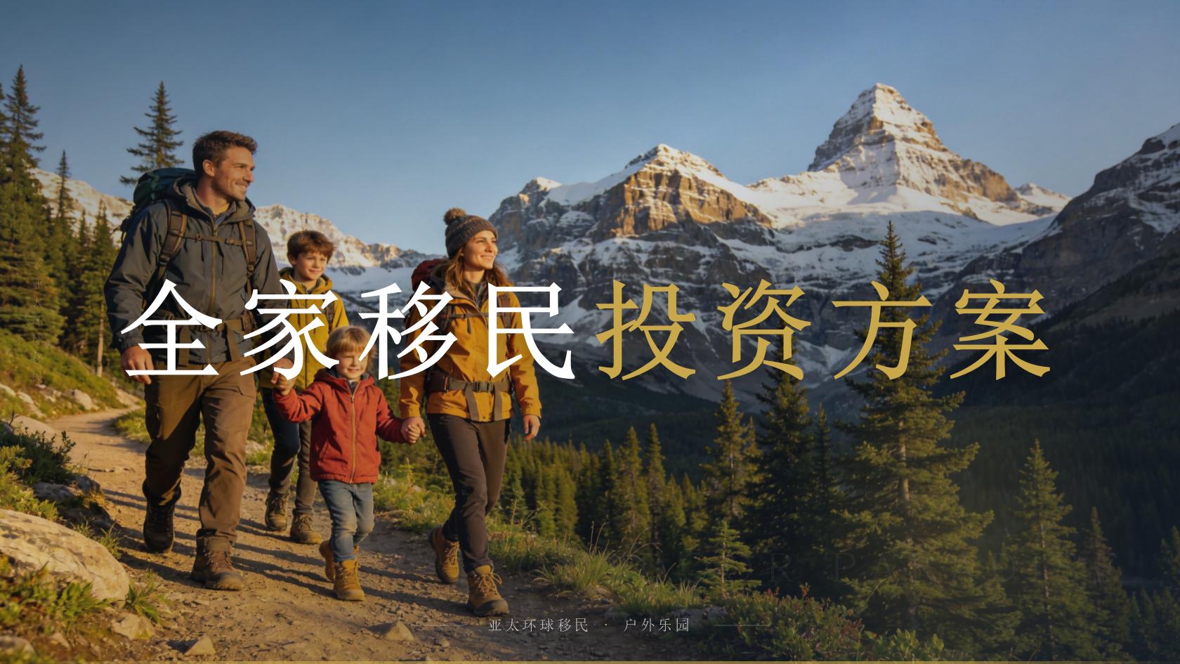 圣基茨和尼维斯和圣卢西亚费用和条件对比？一文讲透不纠结