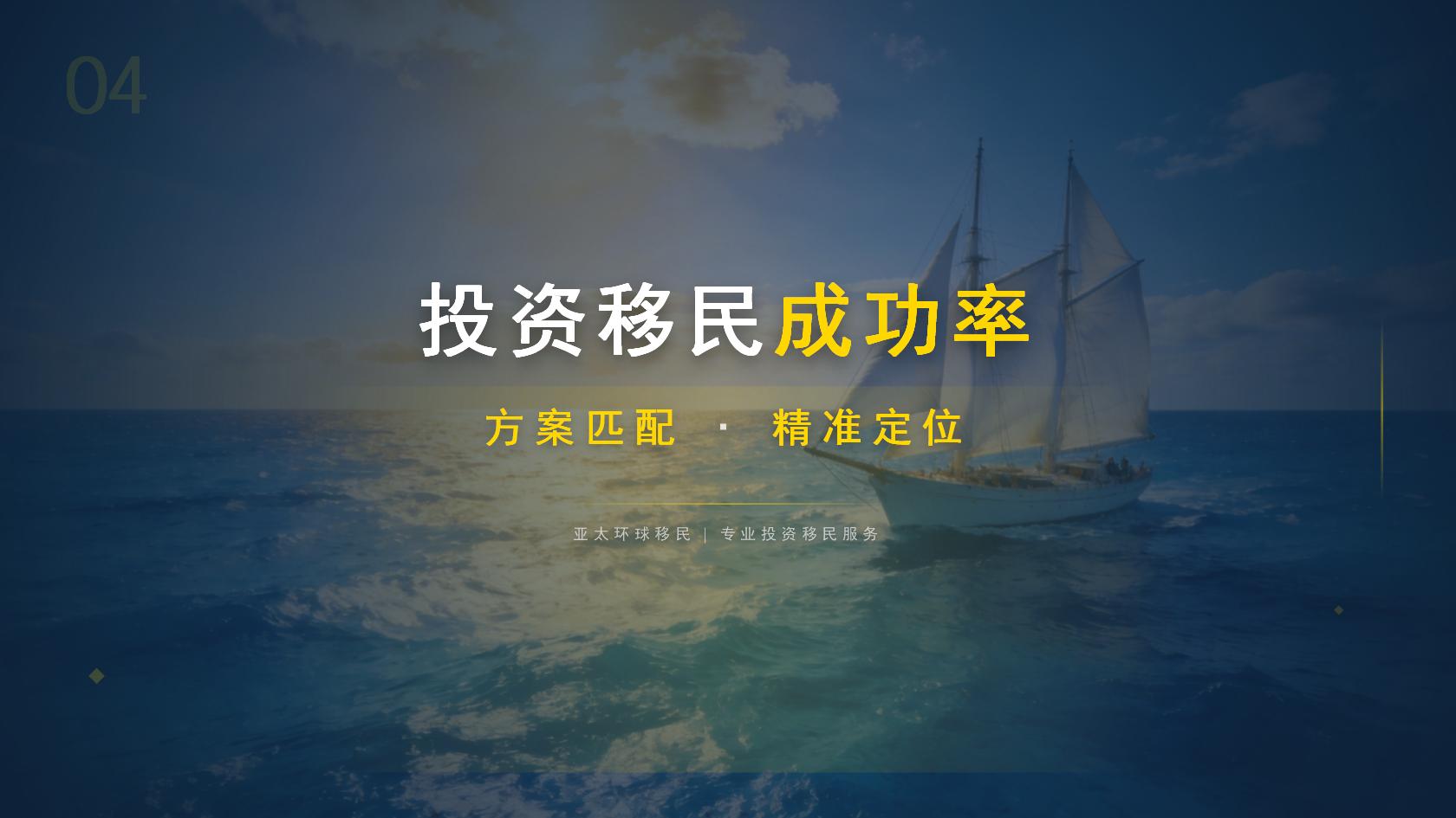 日本经营管理签证一家三口身份规划，可以带兄弟姐妹吗