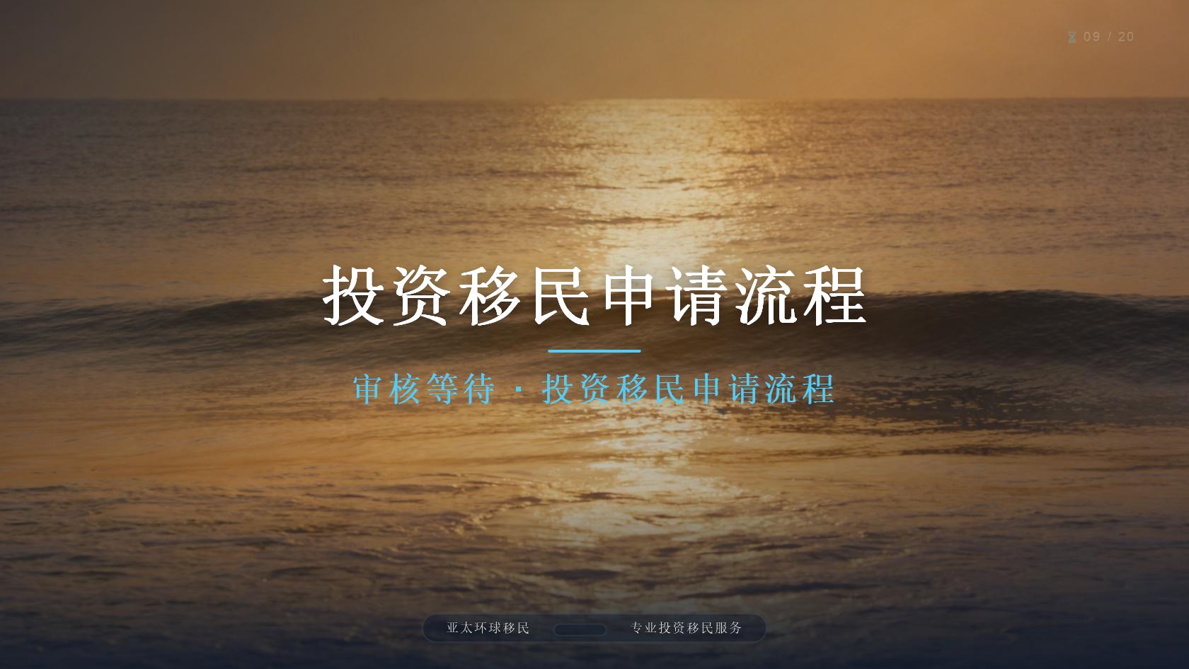 2026最新：美国EB-5从永居到入籍难吗，怎么转公民？