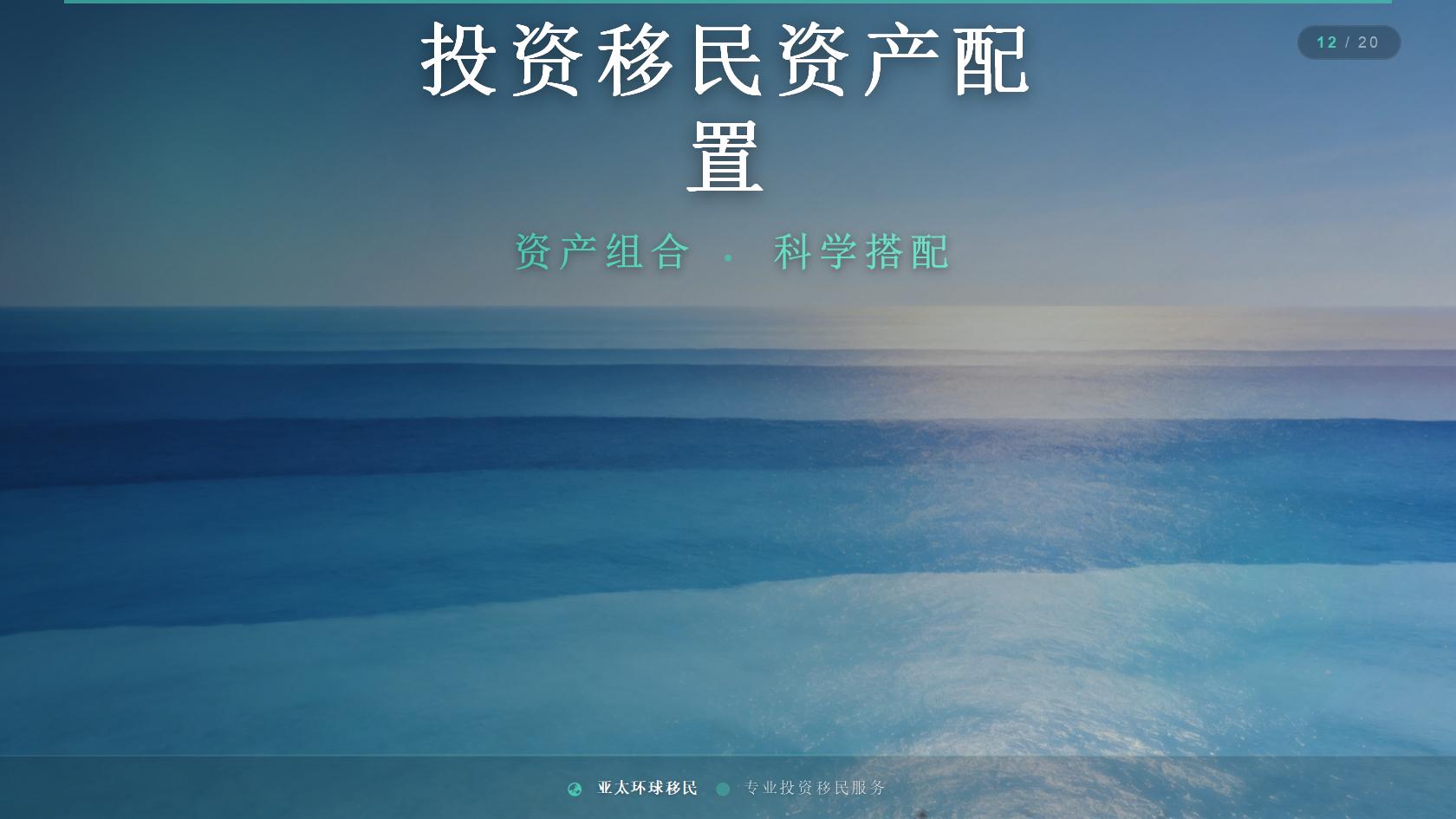 泰国长期居留长期居留中的居民身份怎么判断，深度分析潜在问题