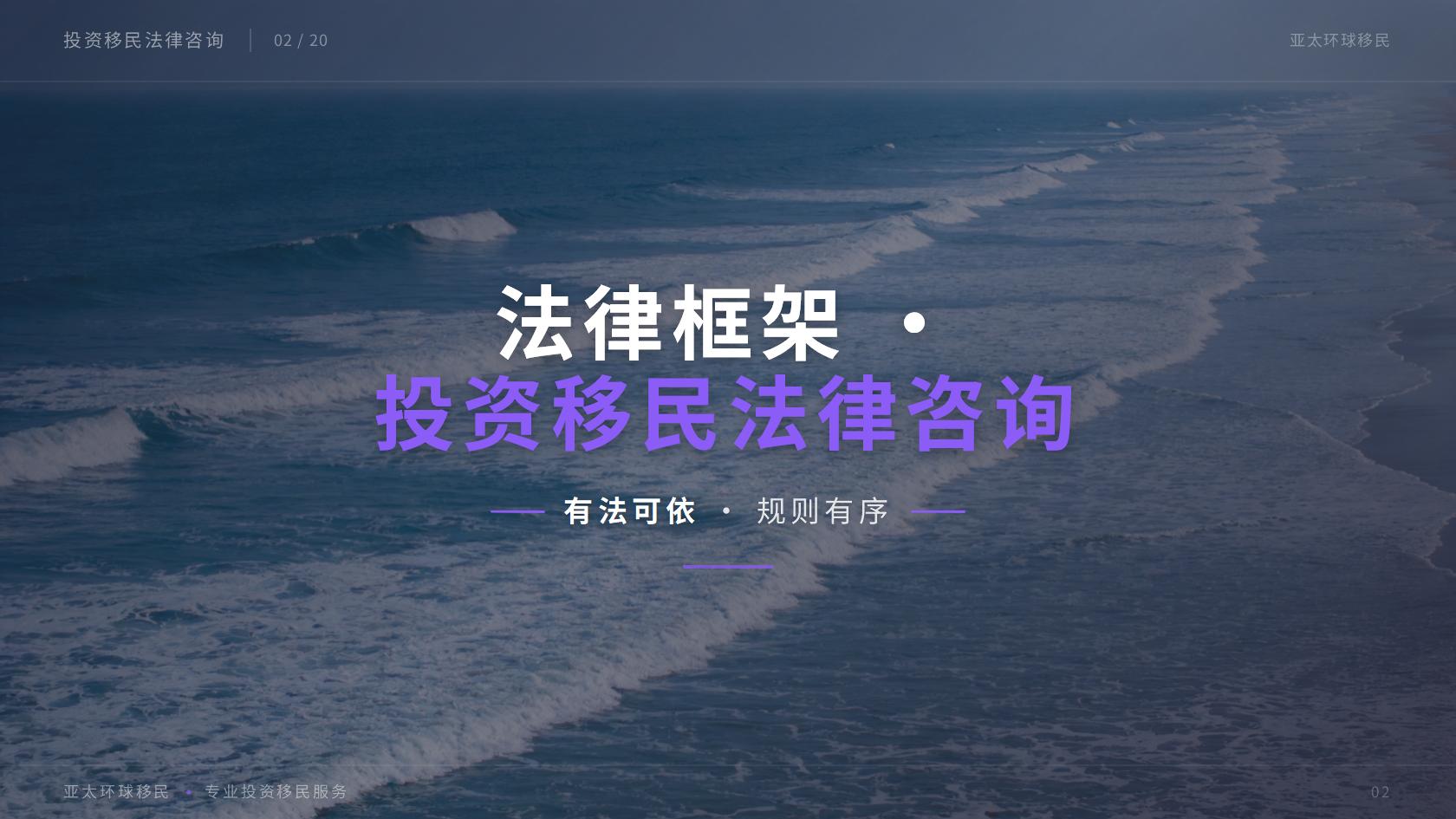 希腊买房移民