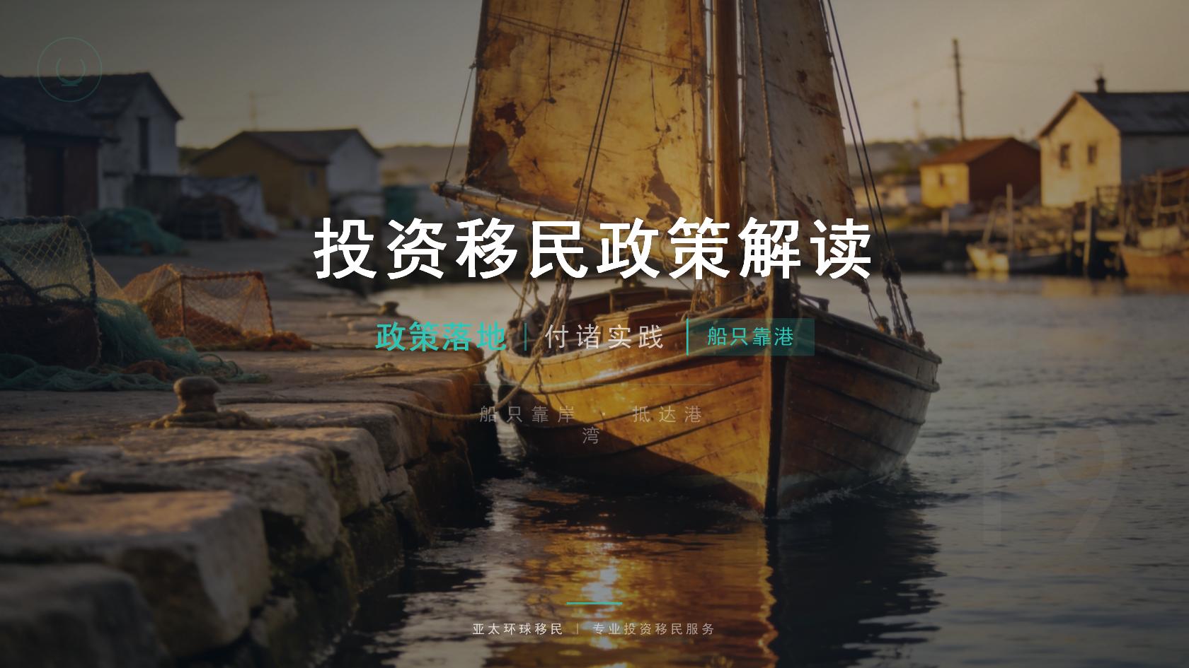 匈牙利移民