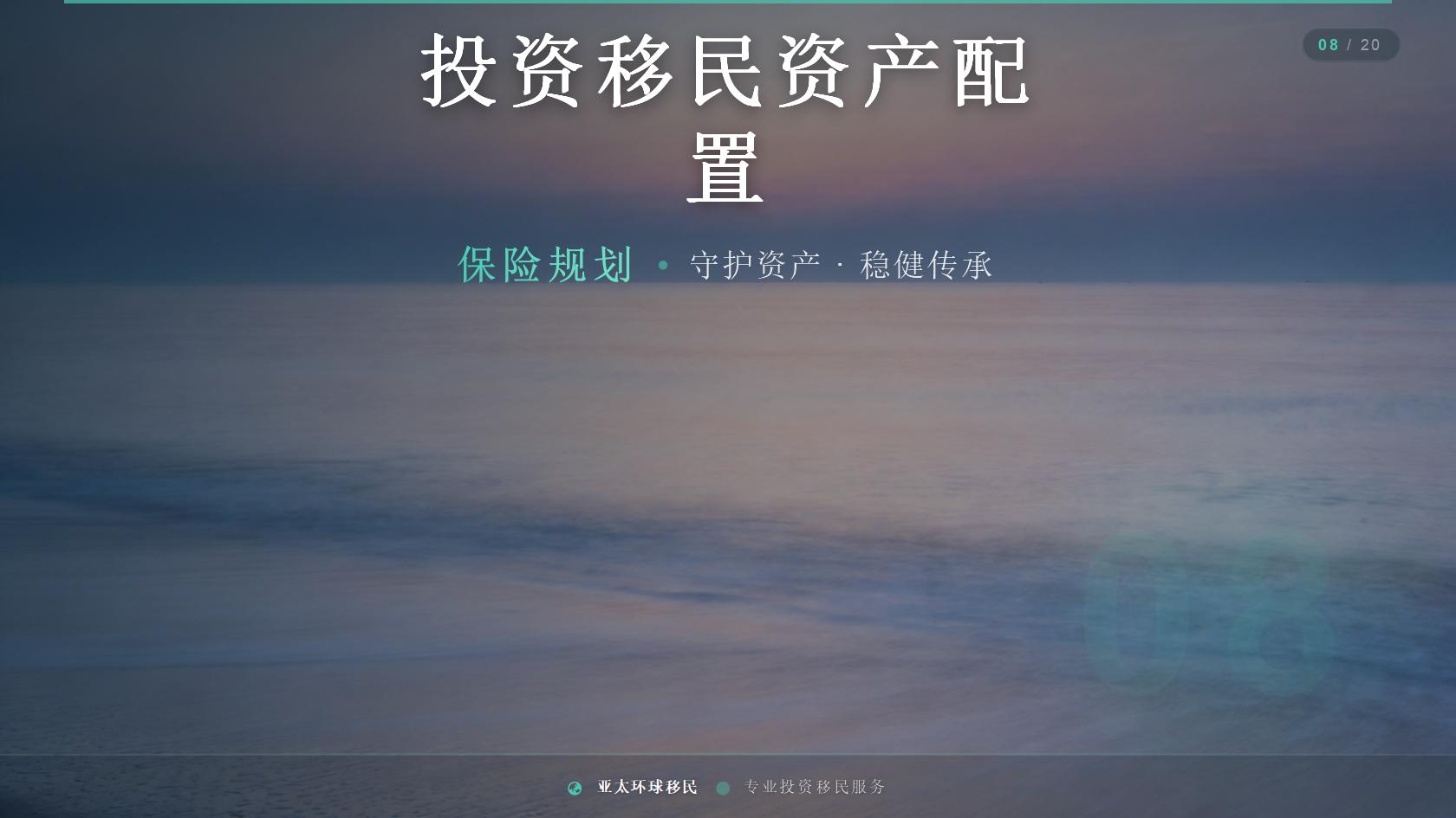 希腊投资移民