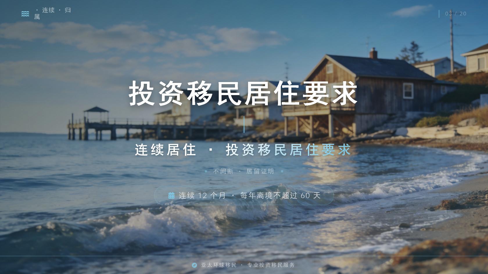 希腊移民买房机构 如何判断机构是否合规