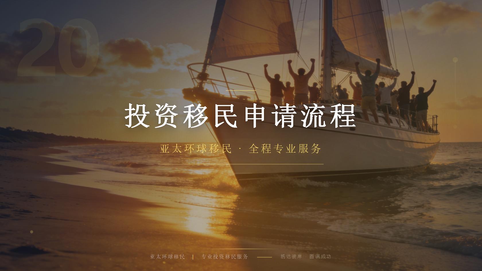 第二身份顾问常见风险有哪些？信息核验与签约避坑重点