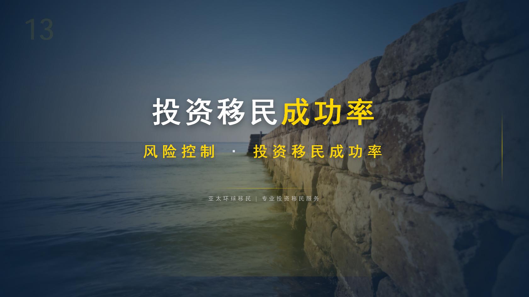 欧洲移民顾问收费差异从哪里来？服务范围与第三方成本拆分