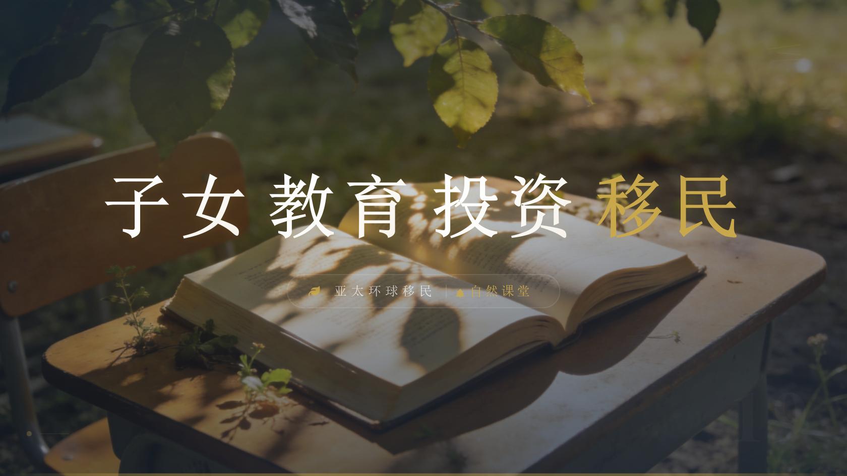 圣基茨购房法律尽调清单：产权、批准、托管与管理协议逐项核对