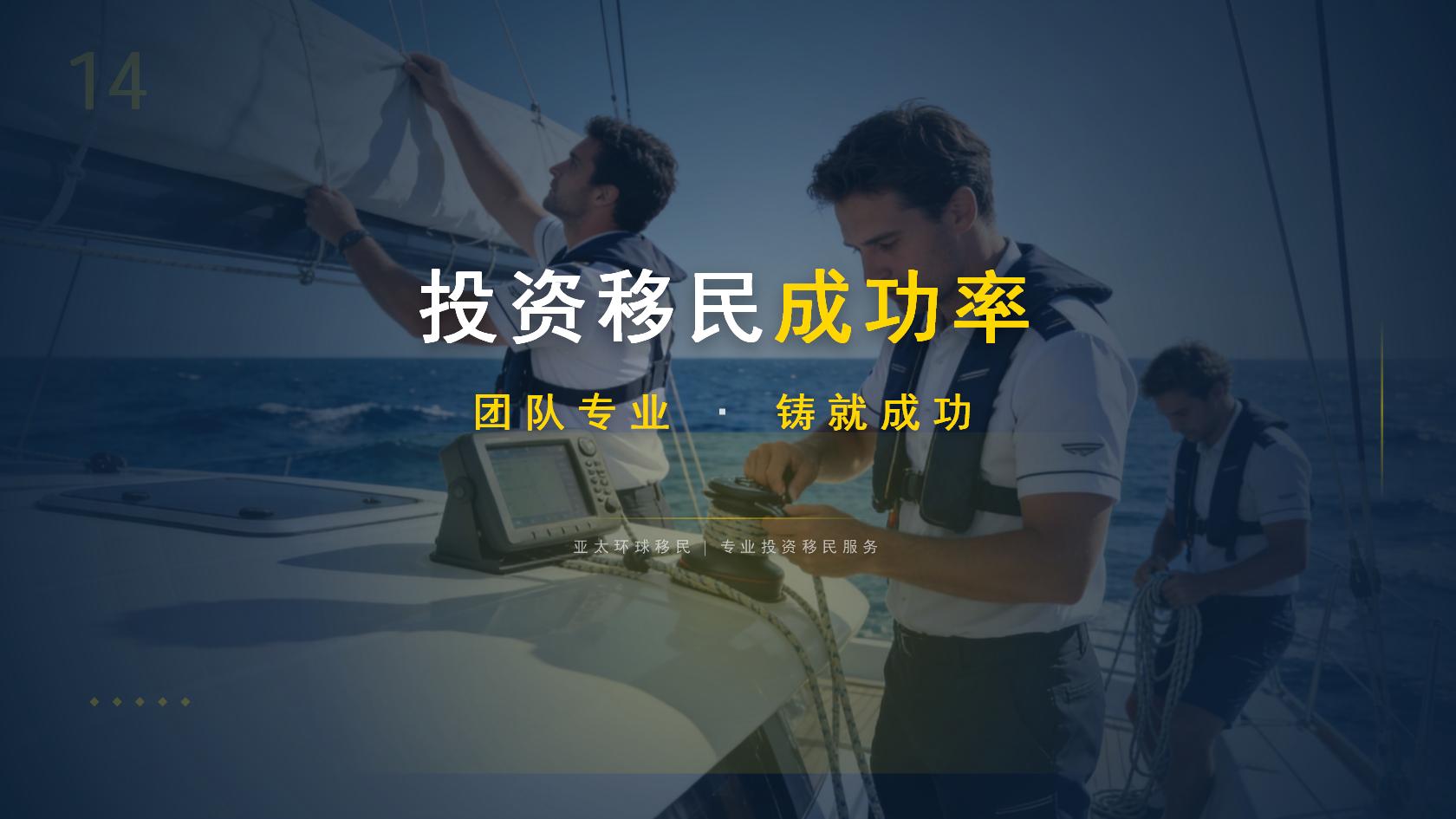 欧洲身份适合哪些家庭？从预算、居住到身份目标逐项判断
