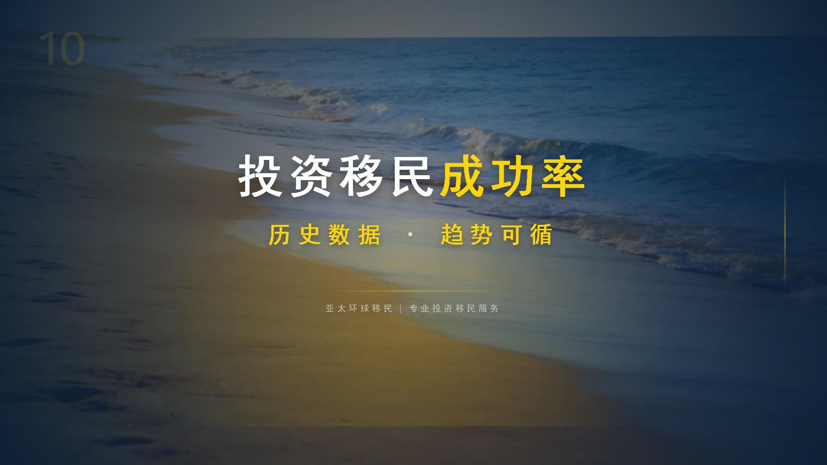 土耳其投资入籍申请门槛与材料清单完整版（2026最新版）｜亚太环球专业解读