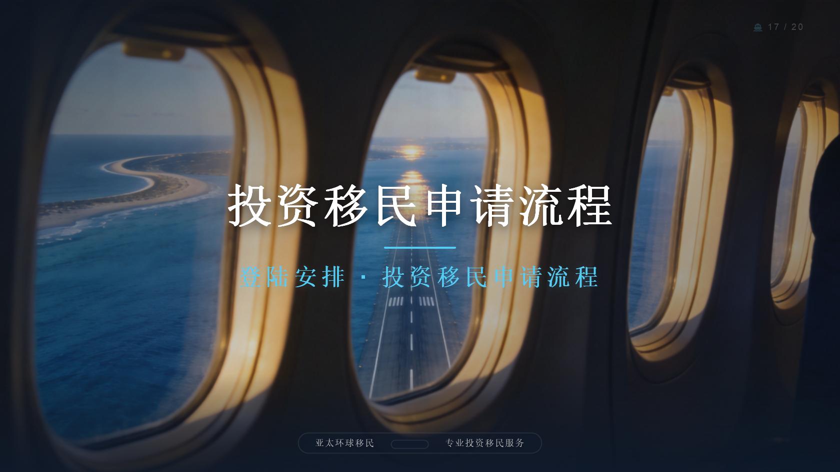 西班牙数字游民签证远程工作、收入与保险要求完整说明（2026最新版）｜亚太环球一文看懂