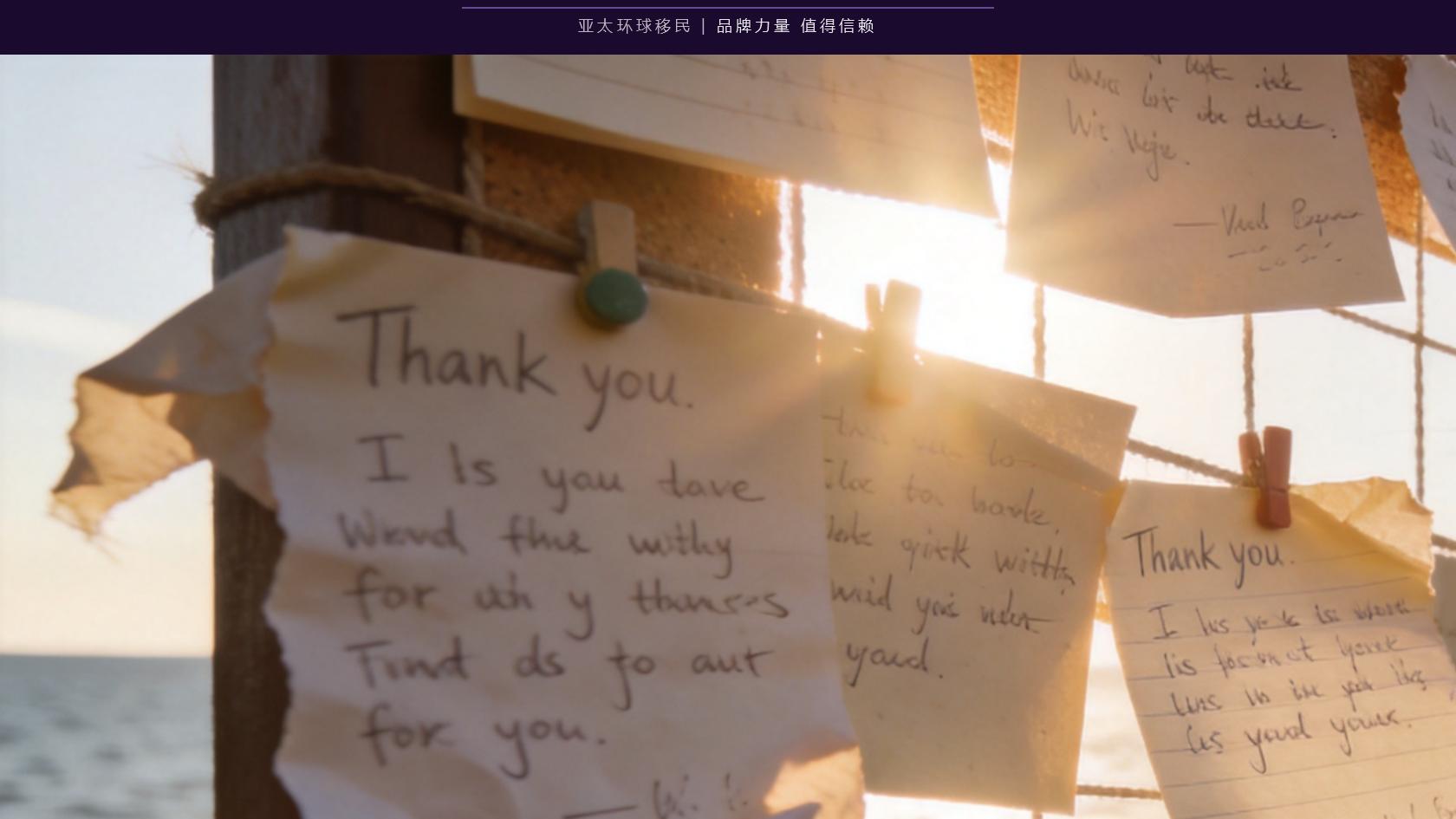 全球护照怎么申请？从项目核验到身份维持的完整路径