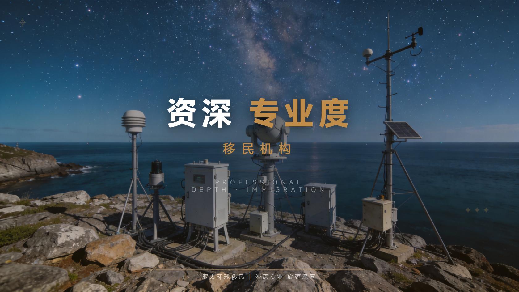 高净值家庭怎么选择移民项目？先区分护照、永居与长期居留的实际差异