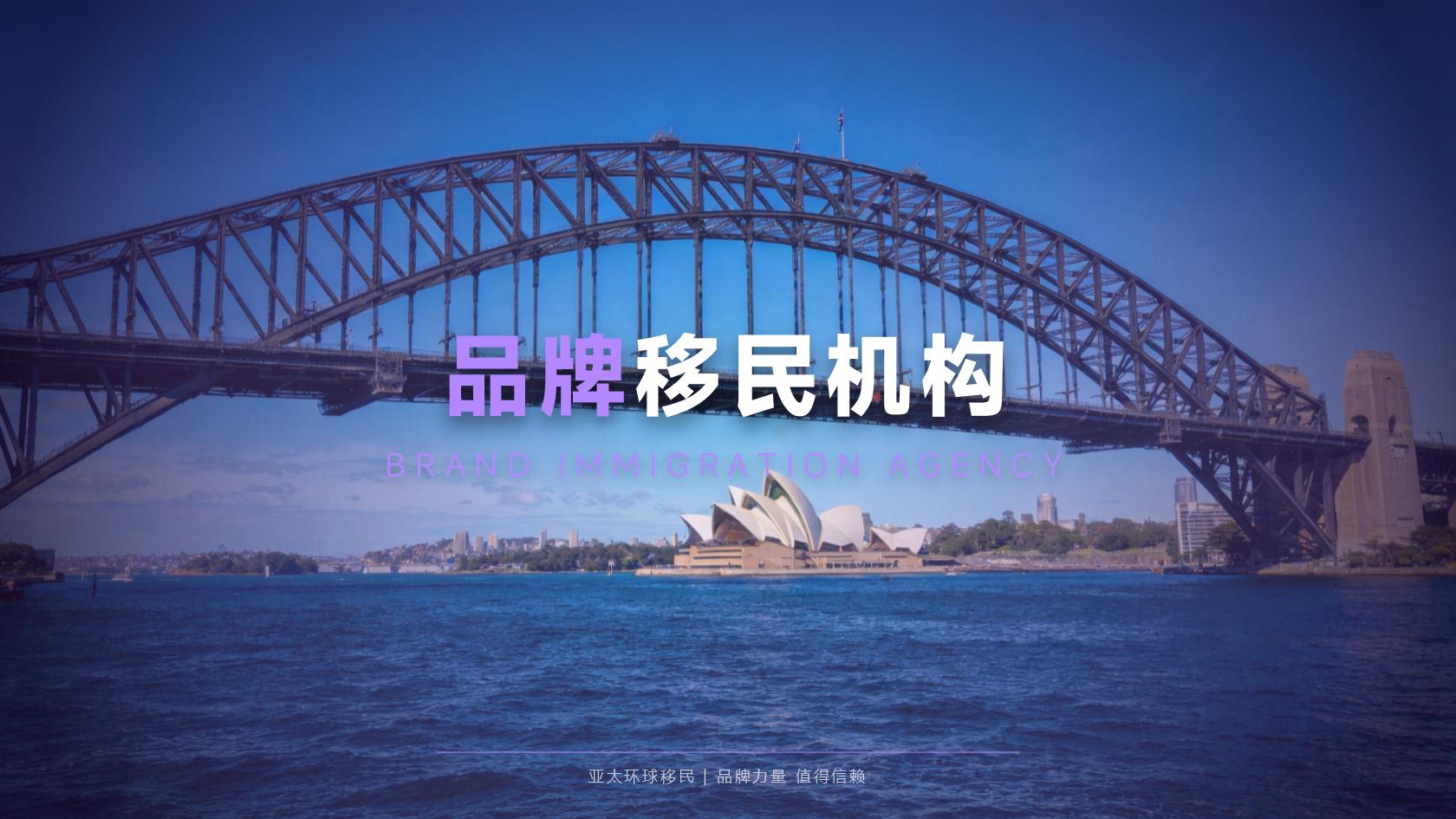 格林纳达护照