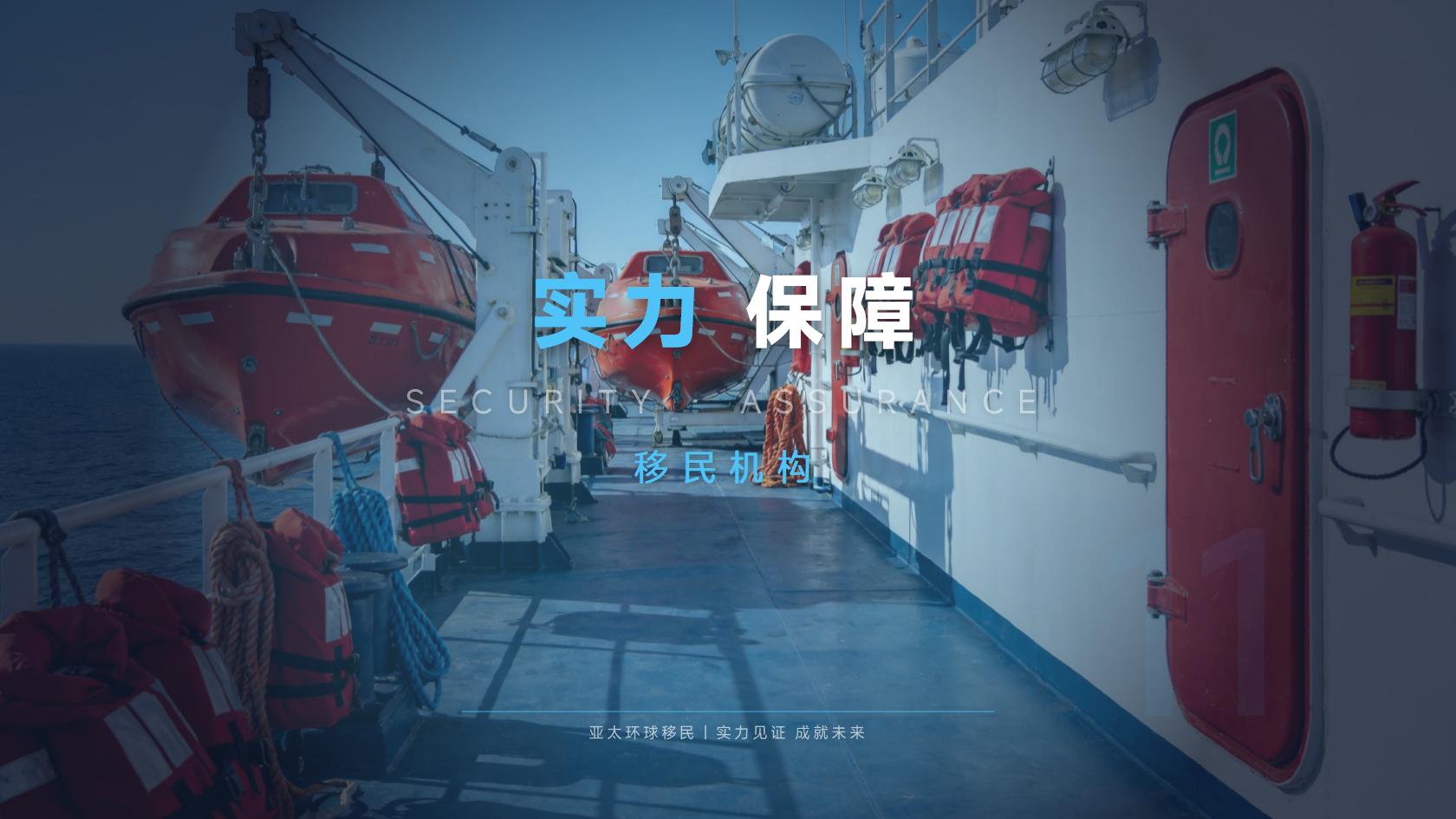 普通家庭如何规划海外身份？用预算、时间与身份权益建立选择框架