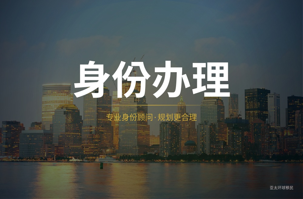 办土耳其移民