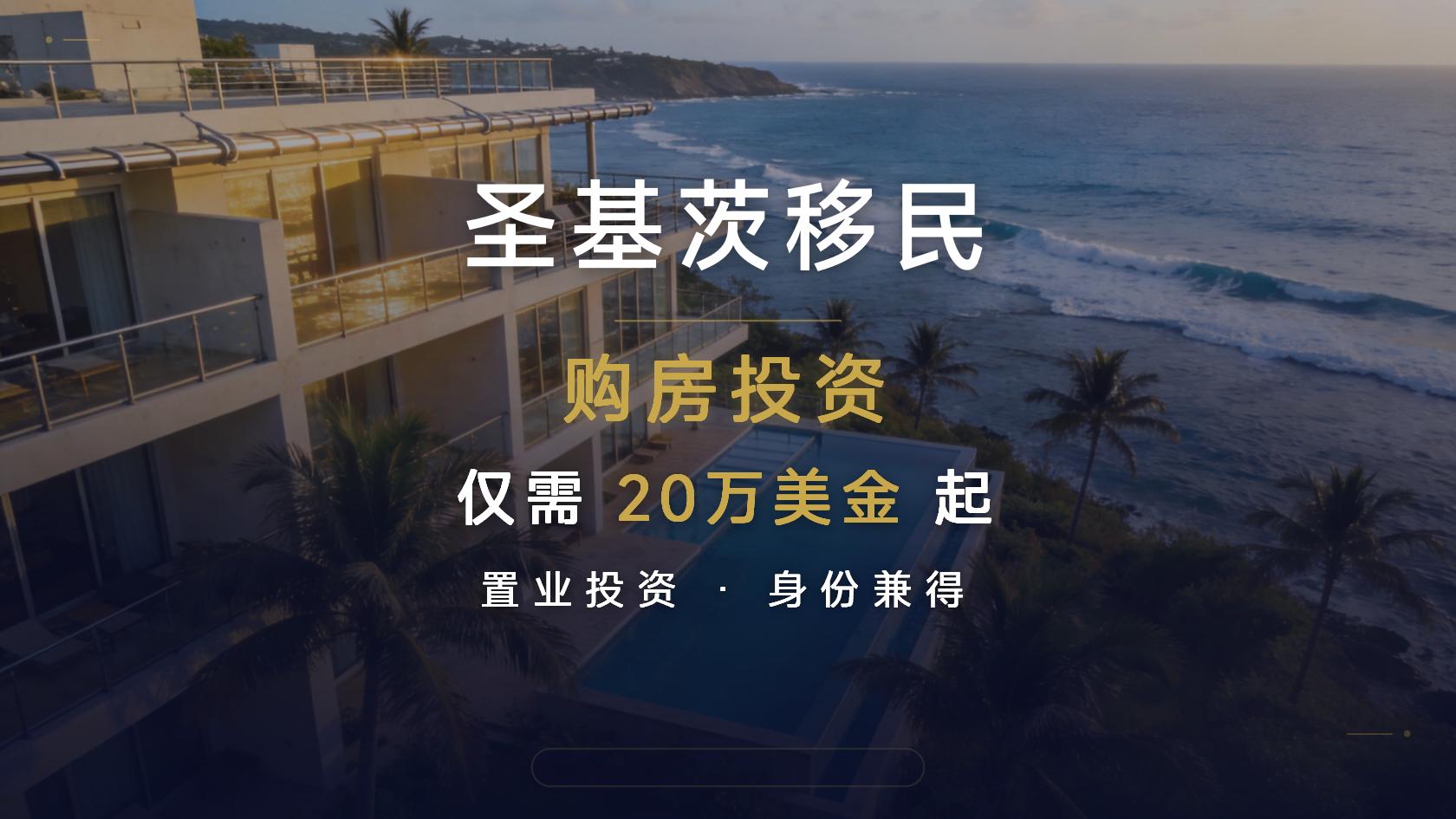 截至2026年9月，圣基茨投资入籍获批前需要满足哪些审核要求