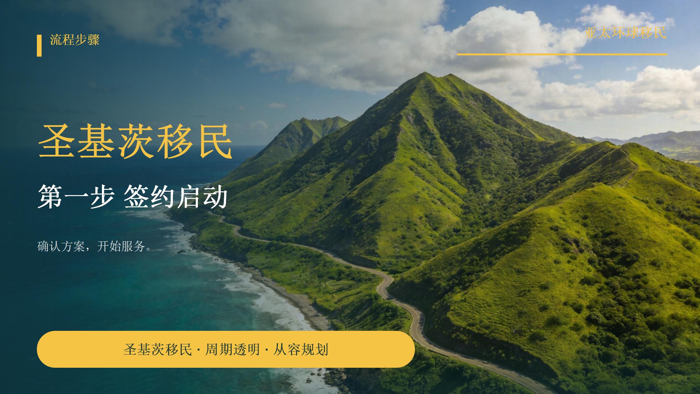 2026年圣基茨护照申请人正在接受刑事调查还能递交吗？