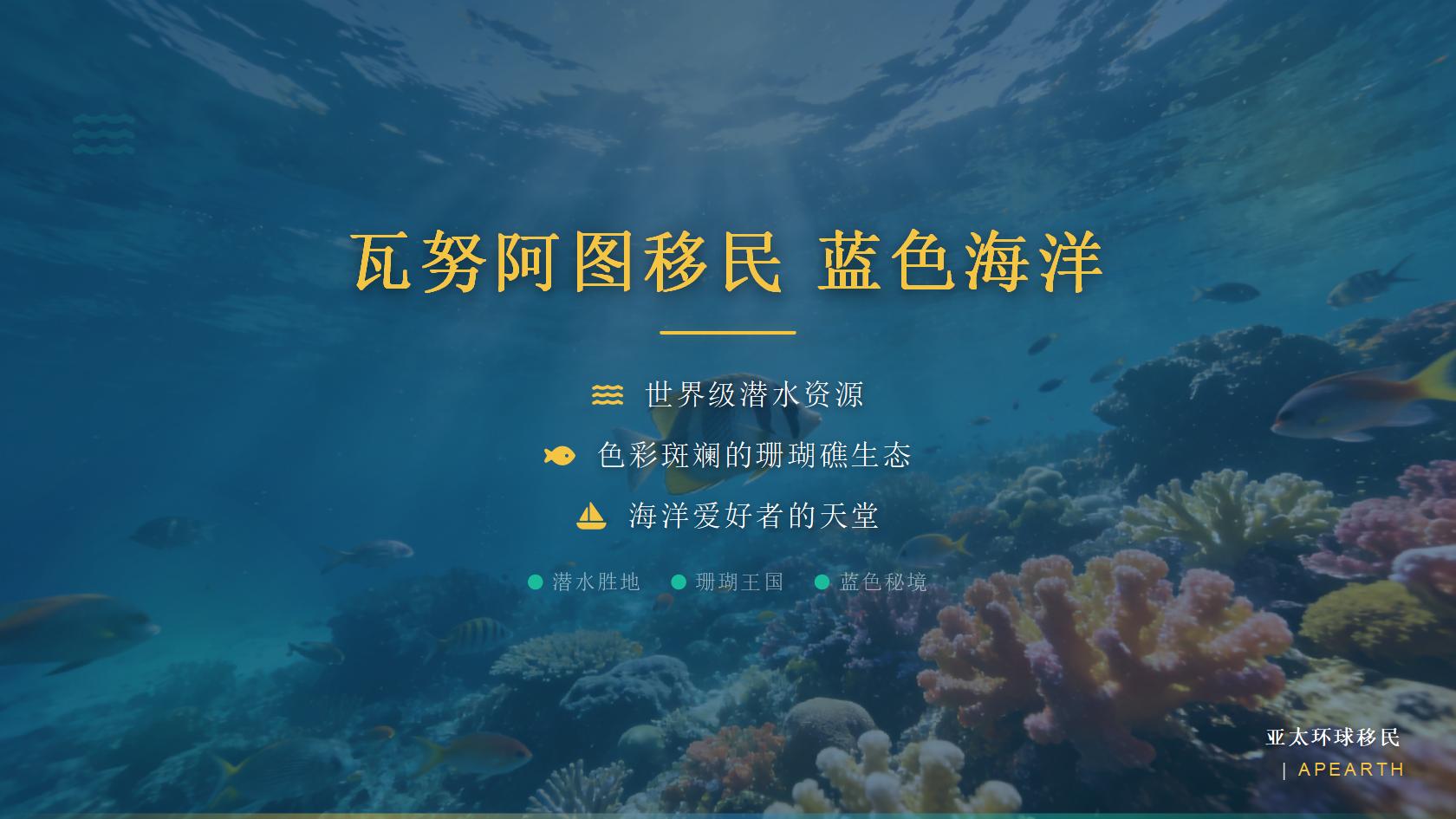 2026年圣卢西亚投资入籍会审查申请人的财务资源吗